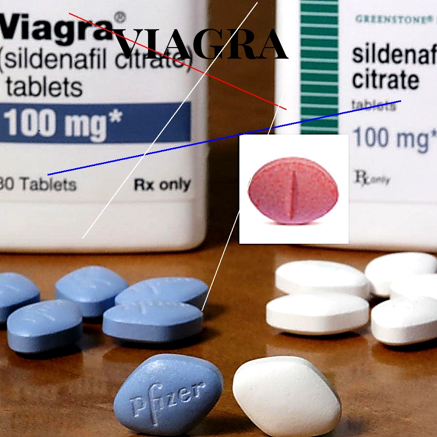 Viagra acheter sur internet